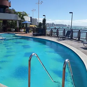 Apartamento Velas Do Mucuripe, Fortaleza (Ceara)