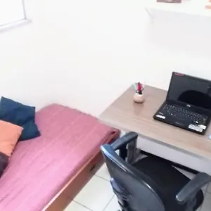 Apartamento Apartamento Meireles Com Ofice, Fortaleza (Ceara)